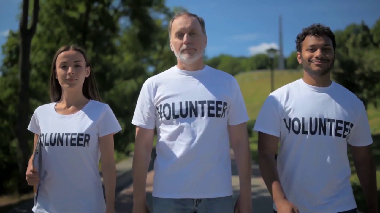 Nexxus Community Cooperative Technology