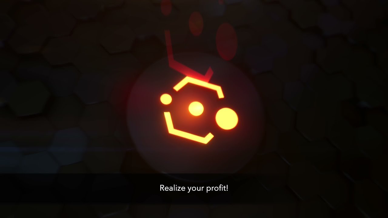 EMCODEX: Emerging Commodities Decentralized Exchange