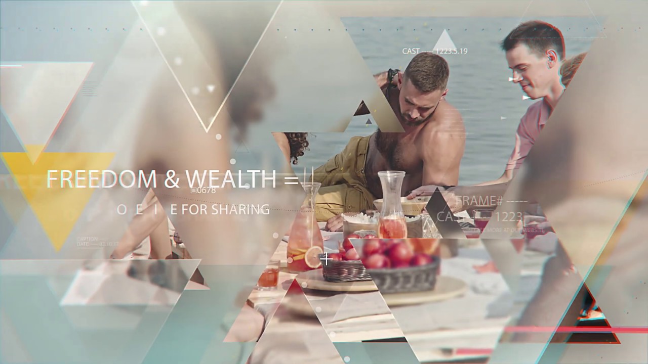 GRAYLL Promotional Video