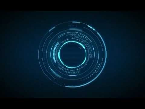 Digilite Coin