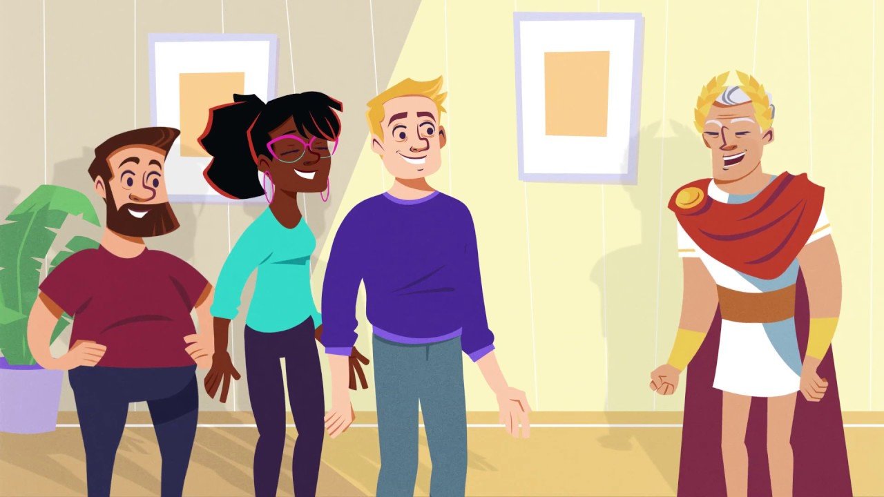 Bethereum: Blockchain-powered social betting