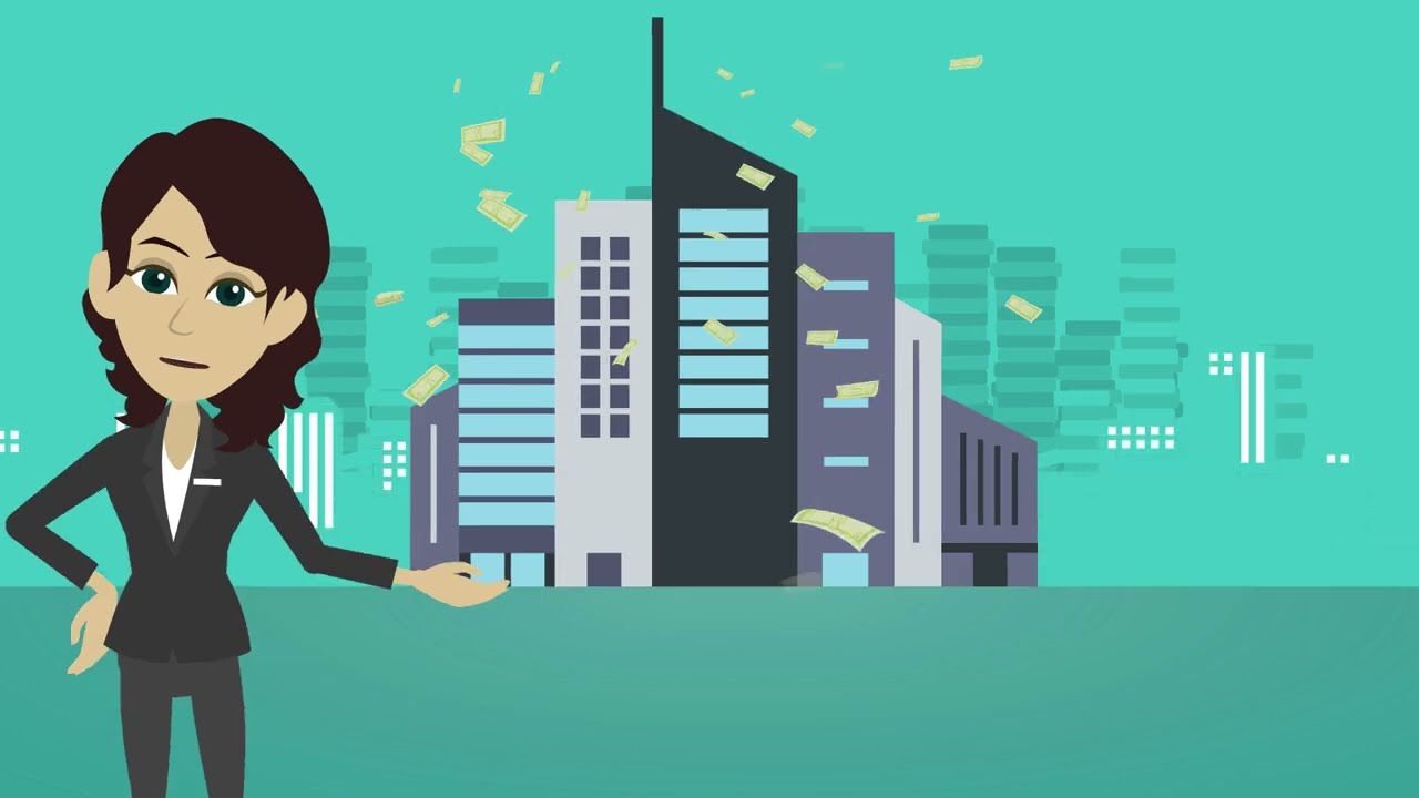 SURF Reward - Explanatory video