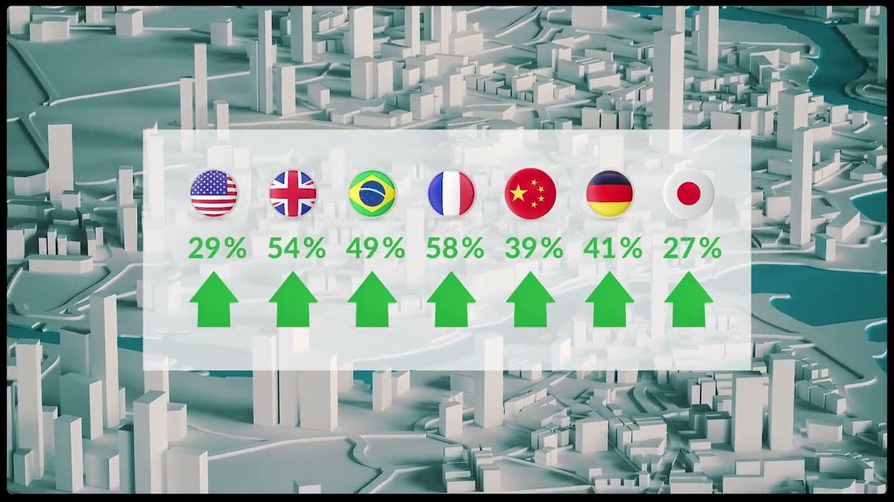 EarthMeta  - The Beginning