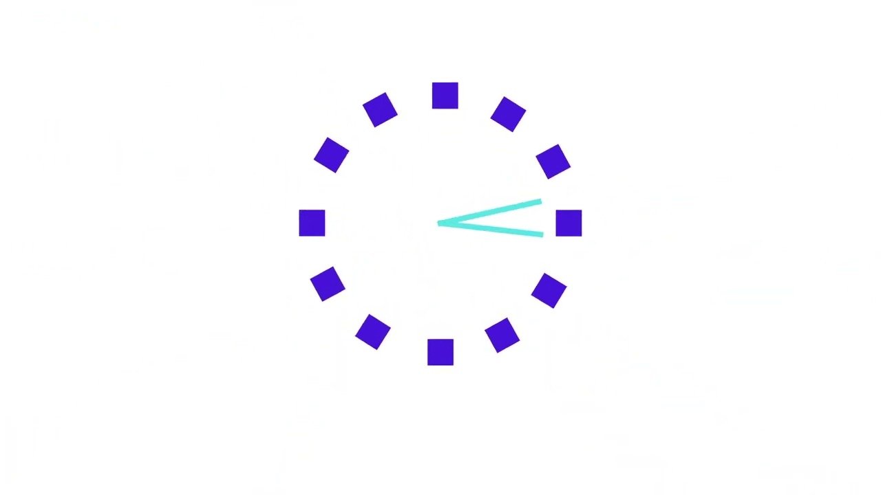 LEND7 - how it works?