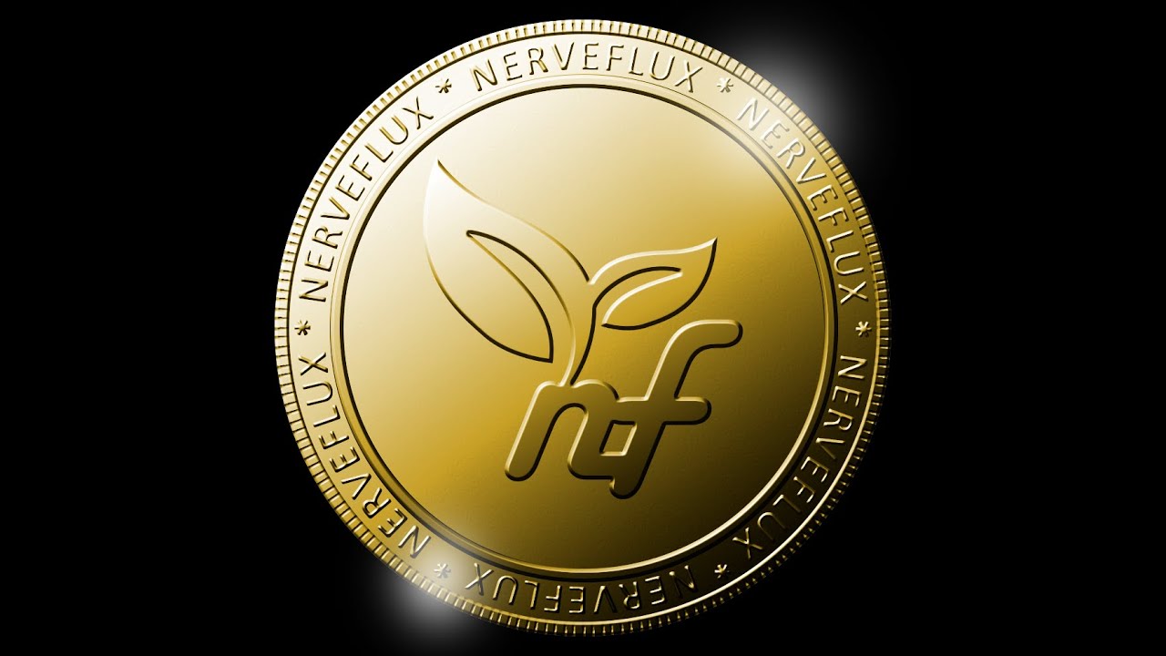 Nerveflux.io