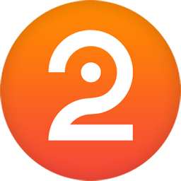 2Local (L2L)