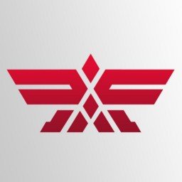 Flas Exchange