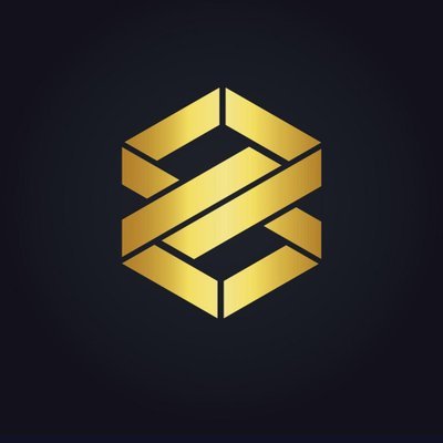 Synchrobit
