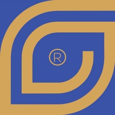 GRAYLL ico