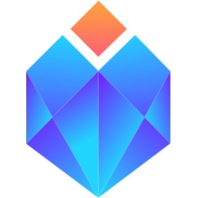 Karuschain ico
