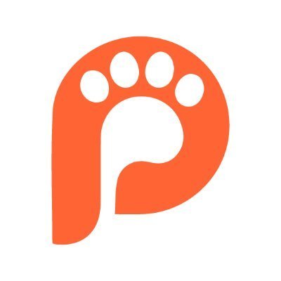 Pawtocol ico