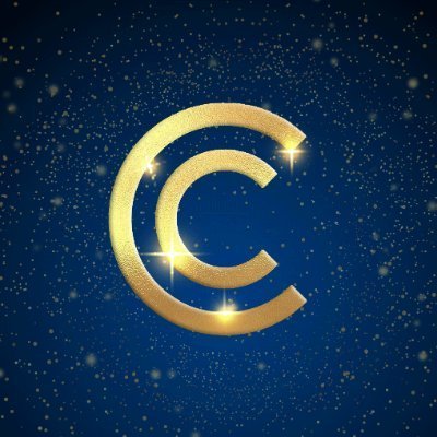 CoinCasso ico