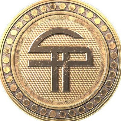 SaTT ico
