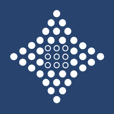 BILLCRYPT