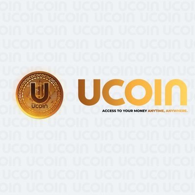 UCOIN (UCOIN)