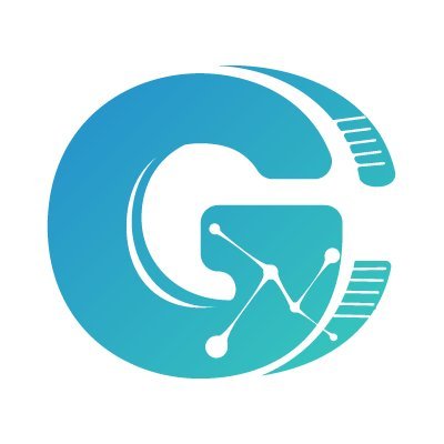 Gath3r ico
