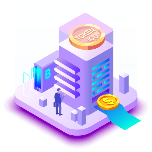 list ico online
