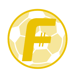 Futbol-Coin