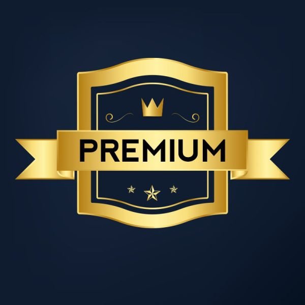 Premium Listing