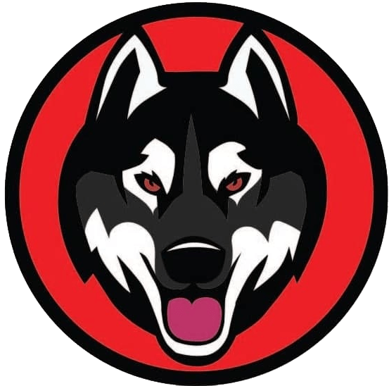 Kaiken Inu