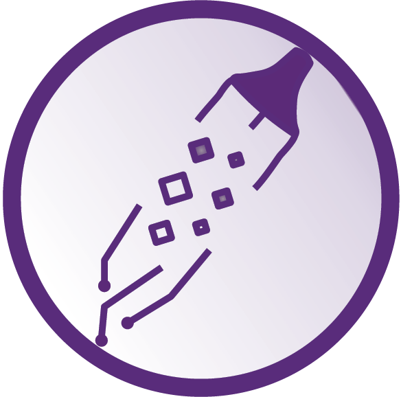 Ortcoin