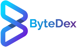 bytedex ICO bytedex ICO