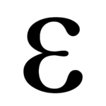 EPSILON SEARCH ENGINES
