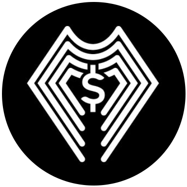 ESCROW PROTOCOL ESCROW PROTOCOL