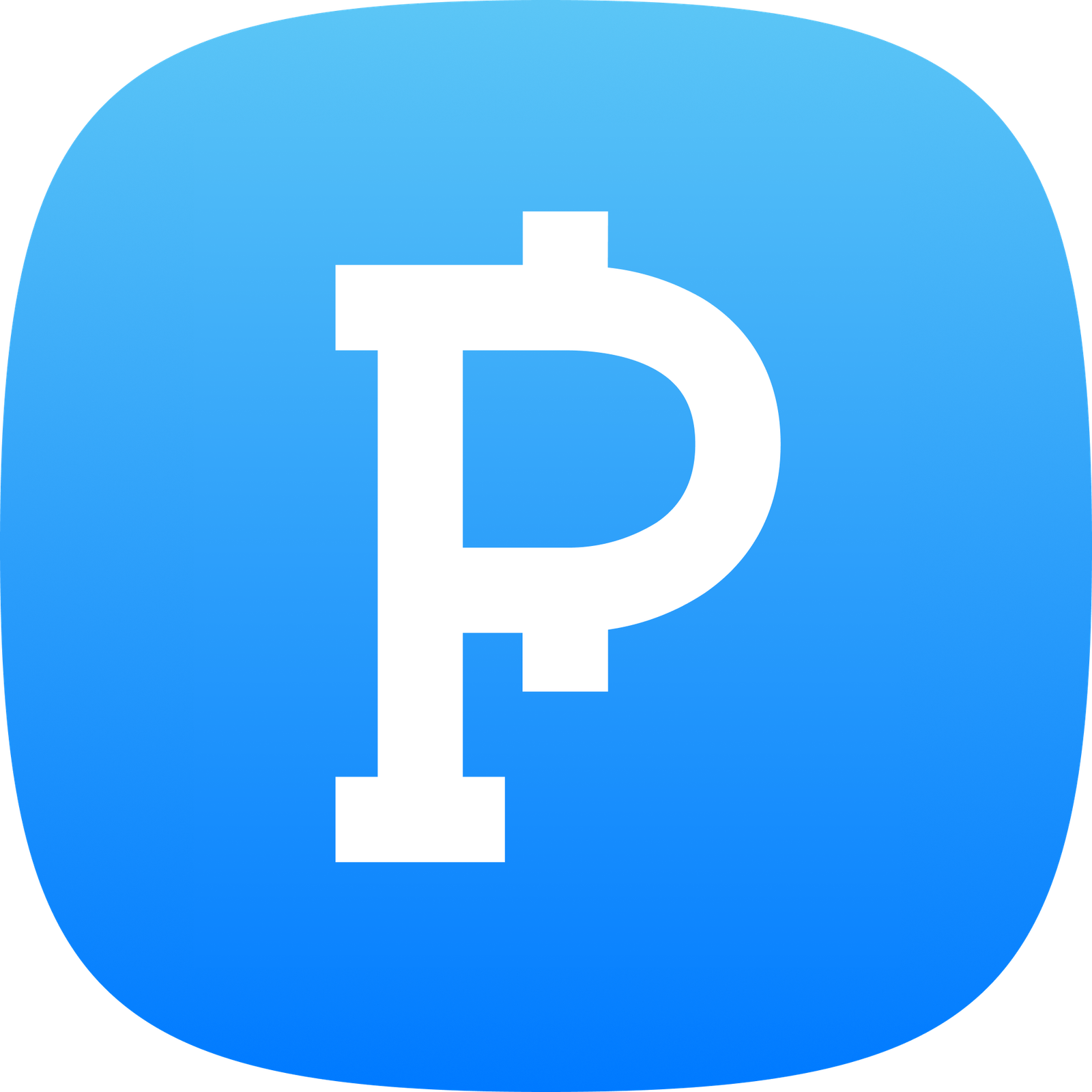 PointPay (PXP)