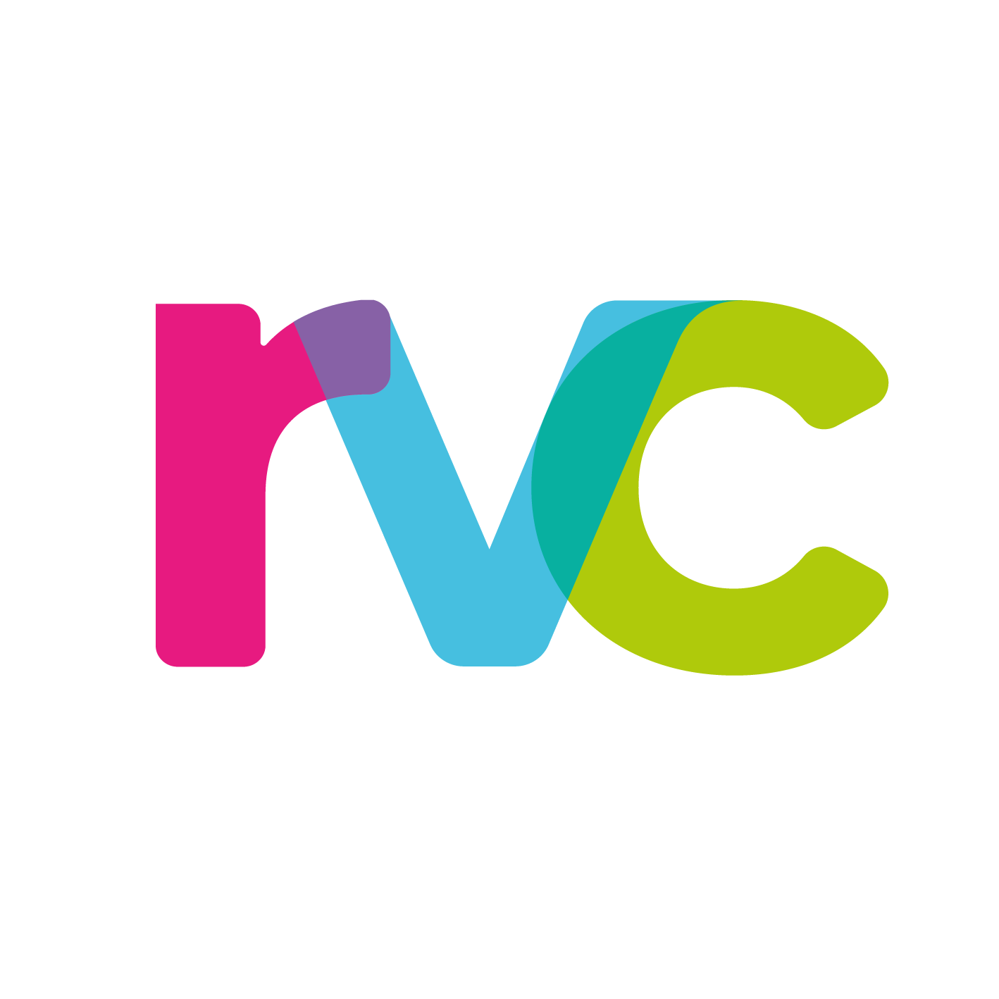 Revenue Coin