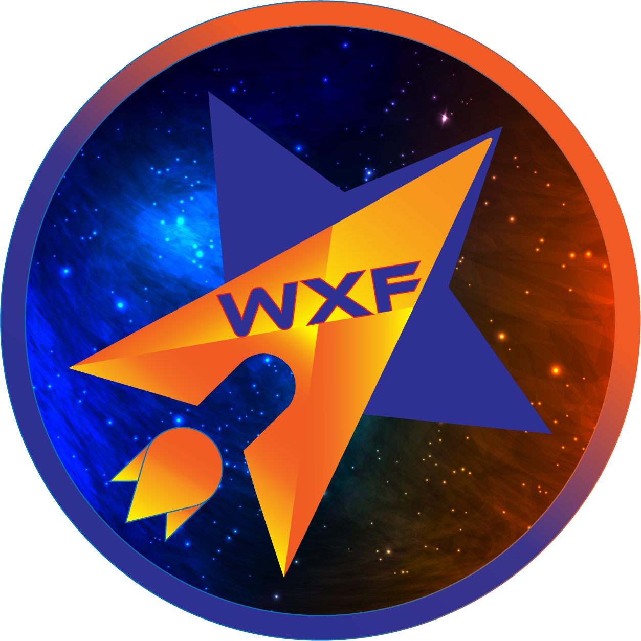 World X Foundation World X Foundation