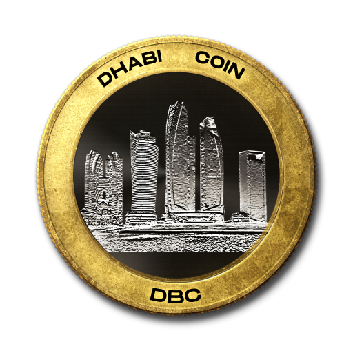 dhabicoin