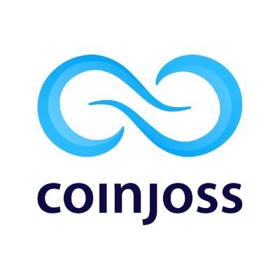 Coinjoss
