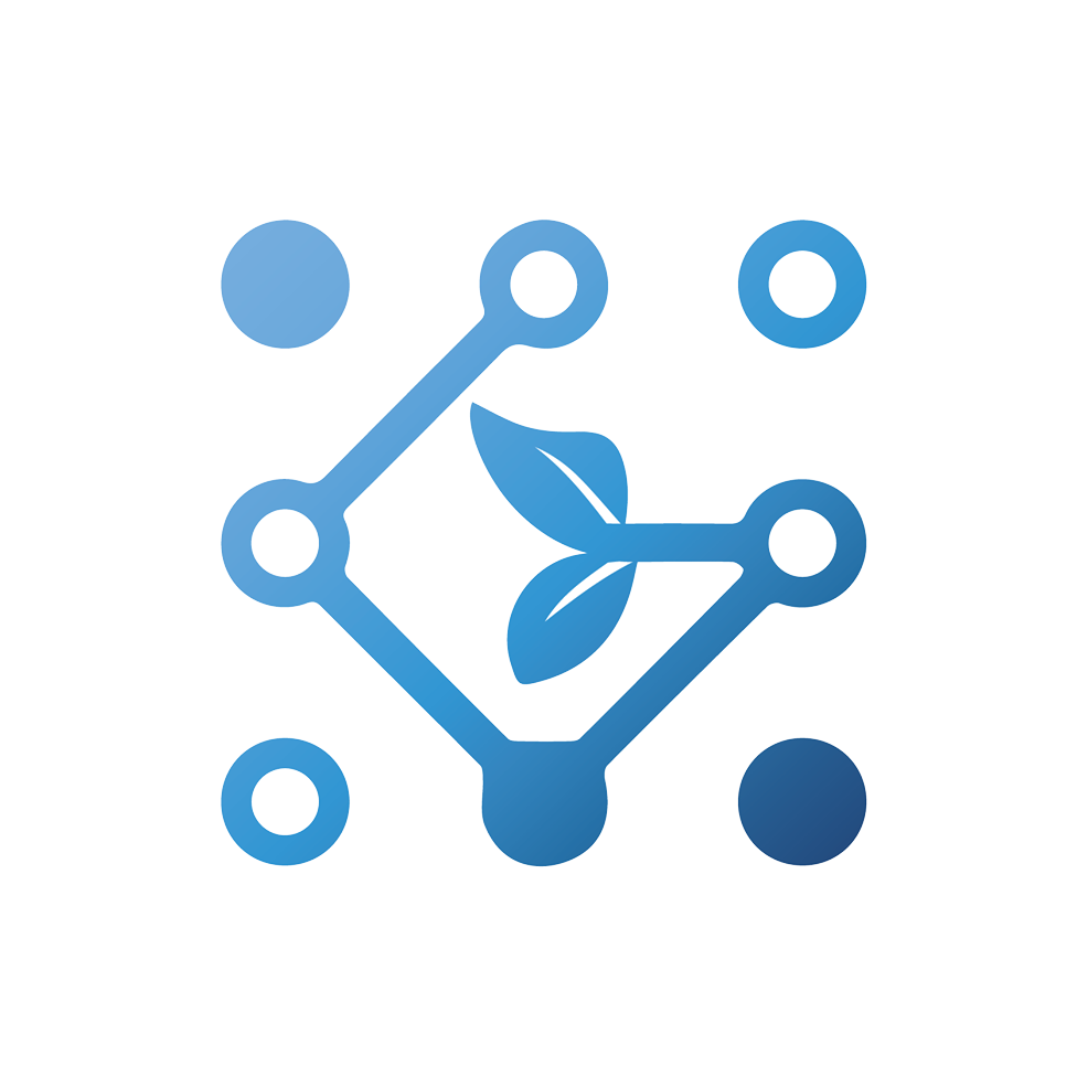GHA Token