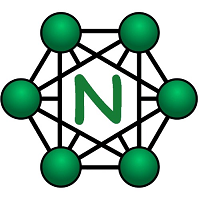 NEURONET