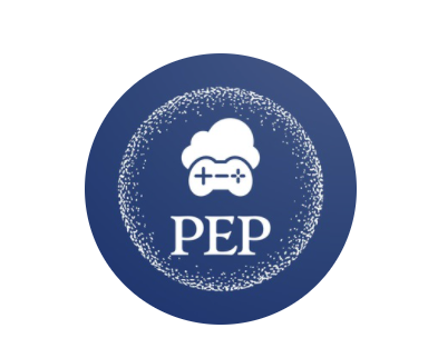 Polygon Earning Platform (PEP)