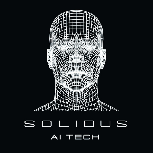 Solidus AI TECH Solidus AI TECH