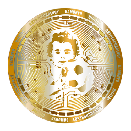 bamonyo ico