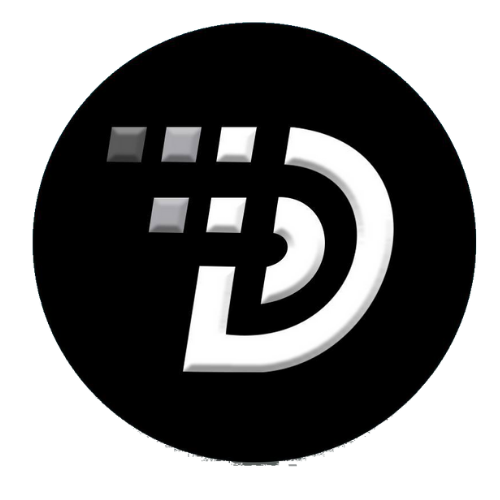 digilite coin logo