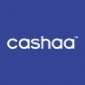 Cashaa Cashaa