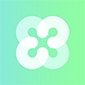 Ethos