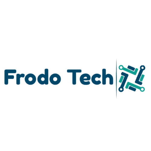 Frodo Tech