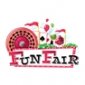 FunFair