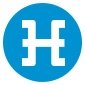 HDAC
