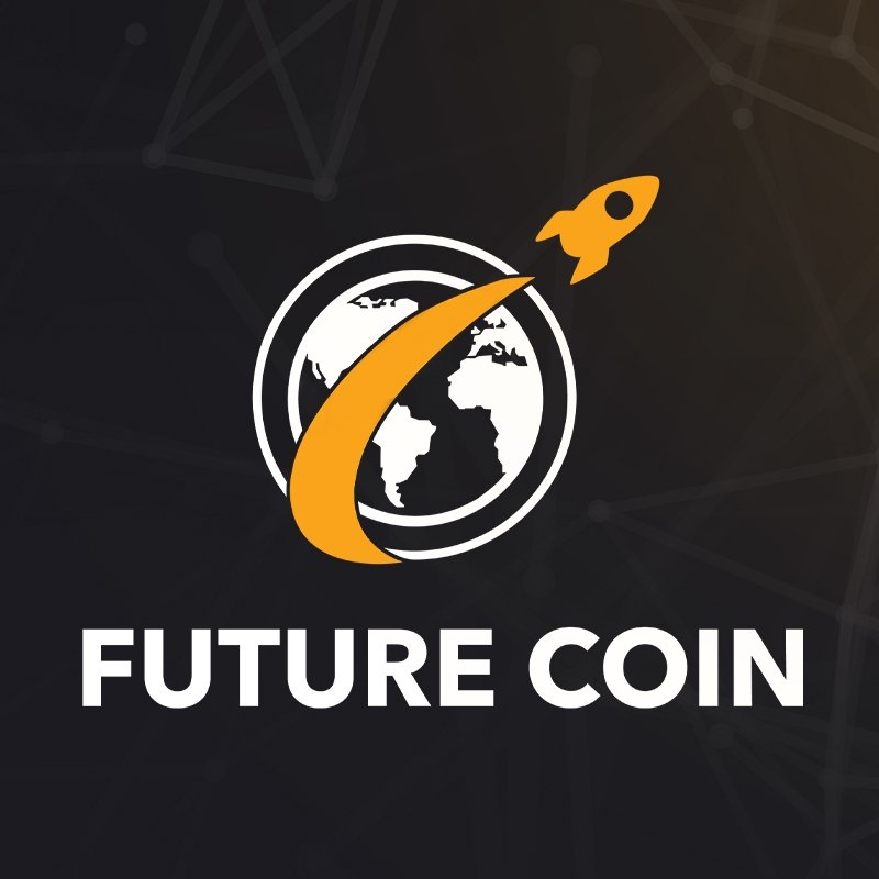 FutureCoin
