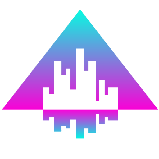 mycryptocity