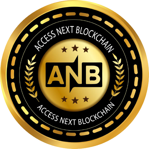 ANBcoin