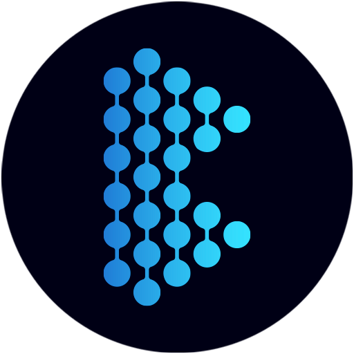 BKN ico