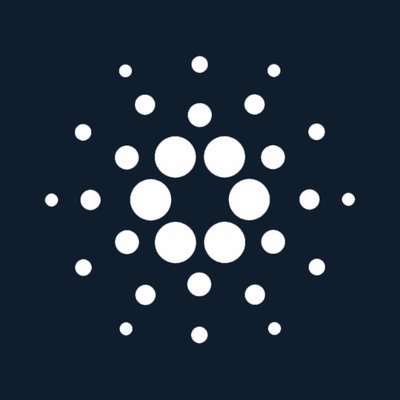 Cardano