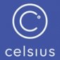 Celsius Celsius